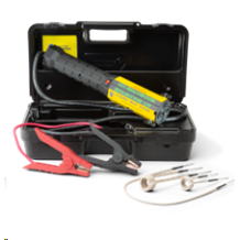 MINI-DUCTOR 12V