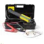 MINI-DUCTOR 12V