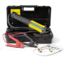 MINI-DUCTOR 12V