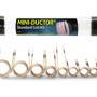 STANDARD COIL KIT