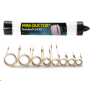 STANDARD COIL KIT