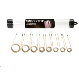 LONG COIL KIT