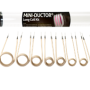 LONG COIL KIT