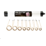 LONG COIL KIT