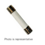 TIME DELAY FUSE