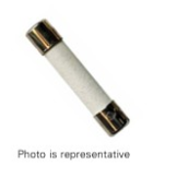 TIME DELAY FUSE