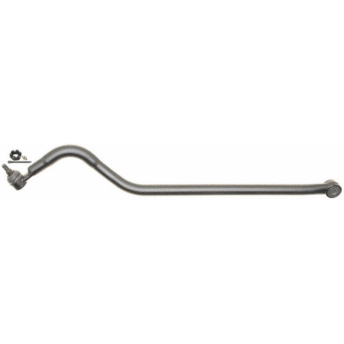 TRACK BAR