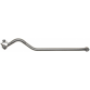 TRACK BAR