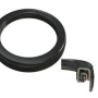TRAILER WHEEL SEAL