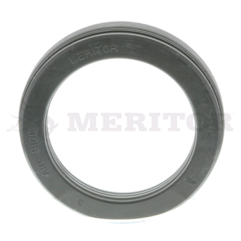 STEERING WHEEL SEAL