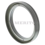 TRAILER WHEEL SEAL