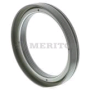 TRAILER WHEEL SEAL
