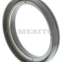 TRAILER WHEEL SEAL