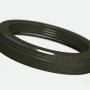 DRIVE WHEEL SEAL