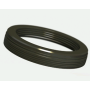 DRIVE WHEEL SEAL