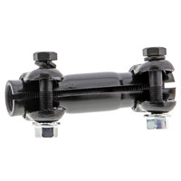 TIE ROD END ADJUSTING