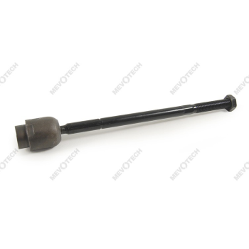 INNER TIE ROD END