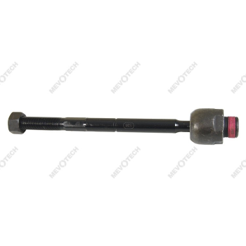 INNER TIE ROD END