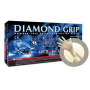 LATEX DISPOSABLE GLOVE