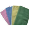 MICROFIBER TOWEL