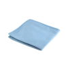 MICROFIBER TOWEL