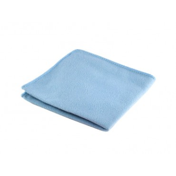 MICROFIBER TOWEL