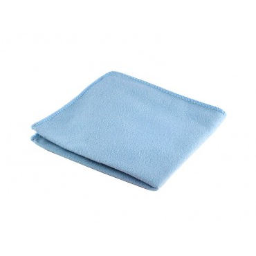MICROFIBER TOWEL
