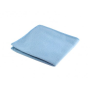 MICROFIBER TOWEL