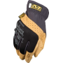 FASTFIT 4X GLOVE LARGE