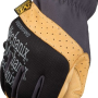 FASTFIT 4X GLOVE LARGE