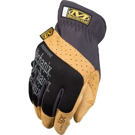 FASTFIT 4X GLOVE X-LARGE