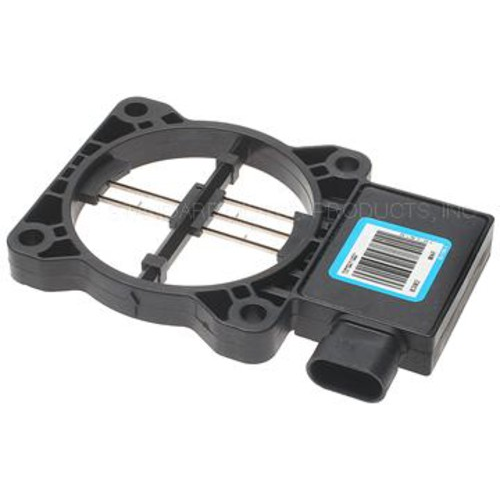 MASS AIR FLOW SENSOR