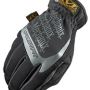 FAST FIT GLOVE LRG