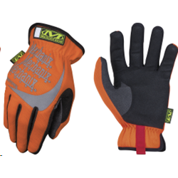 GLOVE-MECH FASTFIT ORG