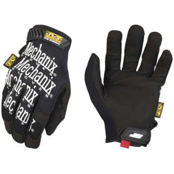 ORIGINAL MECHANIX GLOVE