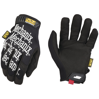 ORIGINAL MECHANIX GLOVE