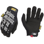 ORIGINAL MECHANIX GLOVE