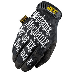 ORIGINAL MECHANIX GLOVE