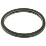 ORING