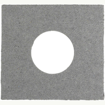 THERMOSTAT GASKET MATER