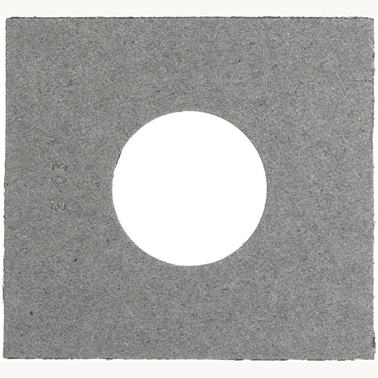 THERMOSTAT GASKET MATER