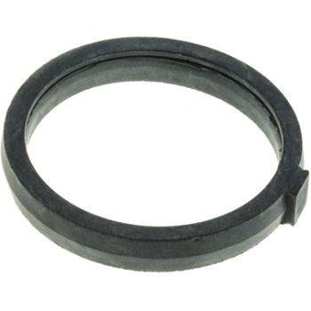 THERMOSTAT GASKET
