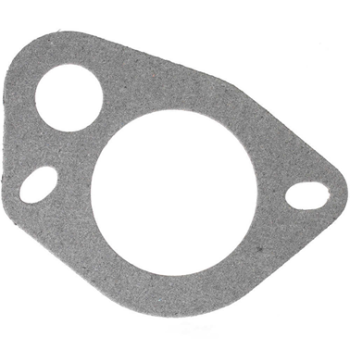 THERMOSTAT GASKET