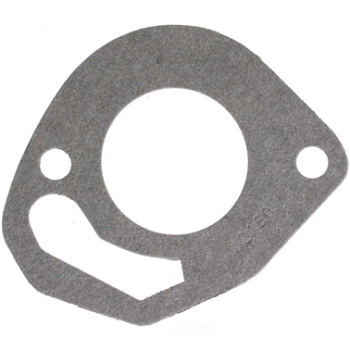 THERMOSTAT GASKET