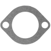THERMOSTAT GASKET