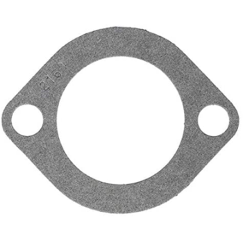 THERMOSTAT GASKET