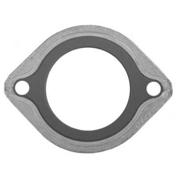 THERMOSTAT GASKET