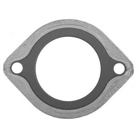 THERMOSTAT GASKET