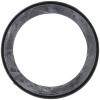 THERMOSTAT GASKET
