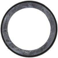 THERMOSTAT GASKET